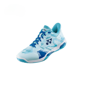 Alternative view of Giày Cầu Lông Yonex Eclipsionz3 XanhWide