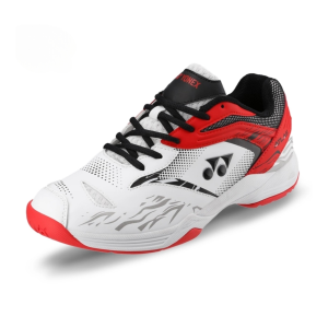 Giày Cầu Lông Yonex Alas