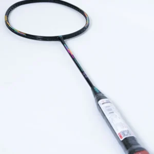 Vợt cầu lông Kumpoo Power Control TL-11