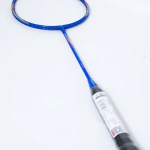 Alternative view of Vợt cầu lông Kumpoo Power Control TL-11