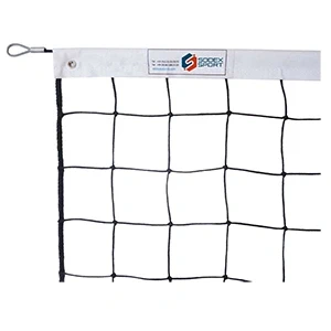 Lưới bóng chuyền Sodex Sport
